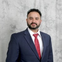 Savdeep Singh