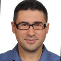 Murat Eren