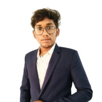 Sivaramakrishnan S