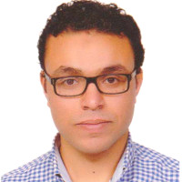 Ahmed Ismail