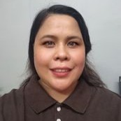 Michelle Caagbay