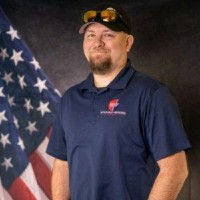 Curtis Rutledge