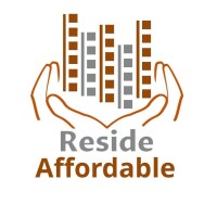 Reside Affordable