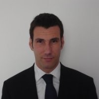 Beniamino De Simone, MBA