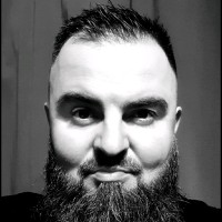 Tomasz Ralko