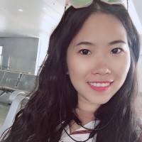 Danielle Chen