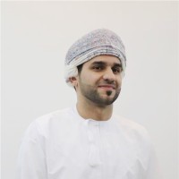 Hassan Y. Al Lawati