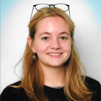 Catharina Hagemann