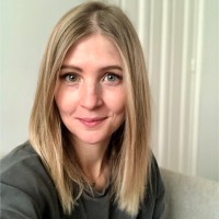Camille Lefebvre