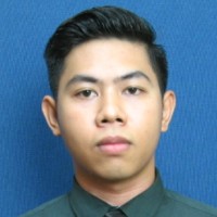 Aimanhafidz Shamsuri