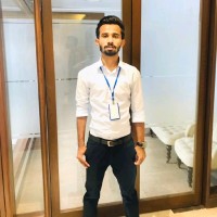 Engr.Aqib Gulzar