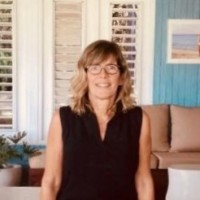 Cathy Snipper