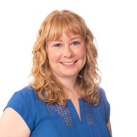 Sarah Riley