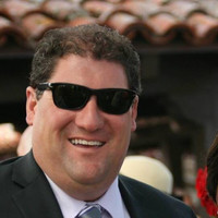 Michael Sardina