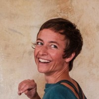 Maria Pfeiffer