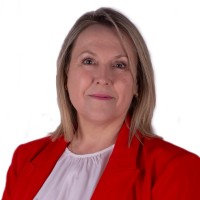 Carmen Ruiz Jiménez