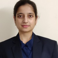 HR SOFIA KHATOON