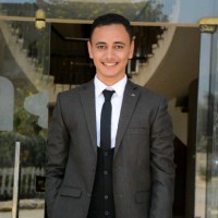 Ahmed Samy