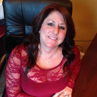 Tina Coble