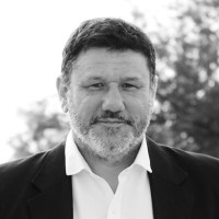 Marcos Dabbene