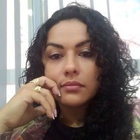 Jorair Da Silva Elias