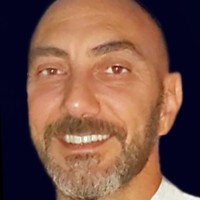 fabio erba