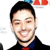 Cássio de Sales Costa