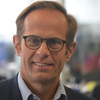 Bertrand de La Villegeorges