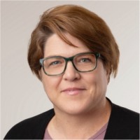 Smith Pamela