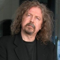 Michal Piekarski