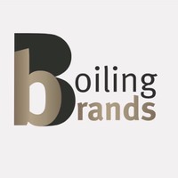 BOILING BRANDS