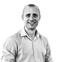 Carsten Pedersen