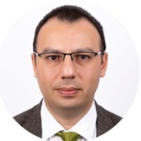 Erdem Yilmaz