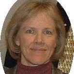 Beverly Hyatt Neville