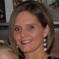 Julie Jensen