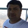 Vishal Panchal