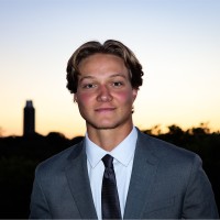 Alex Prim