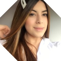 Paula Andrea Espitia