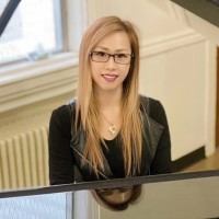 Hanna Noh