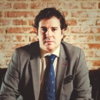 Sergio Quintana De Antonio
