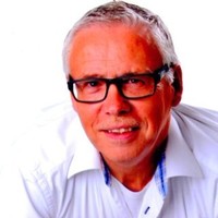 Hans Mulder
