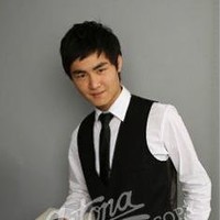 Yohan Kim