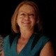 Rita Moore