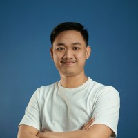 Jution Candra Kirana