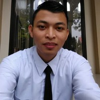 Akh Farid