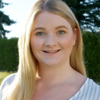 Lea Maria Kiemeyer