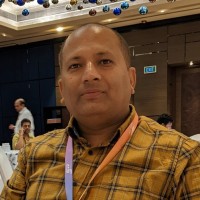 Praveen Meghta