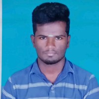 Muthu S
