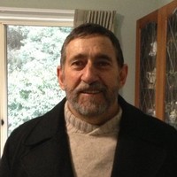 Alan Anderson