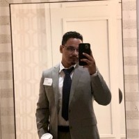 Joel Criollo